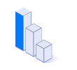 bar-graph